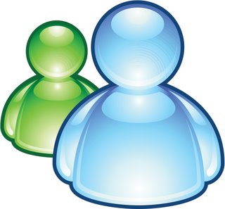 Atrapalhando sua produtividade em casa e no trabalho
