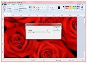 Programa para usar com Print Screen