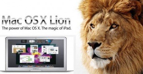 Deixando seu Mac mais rápido