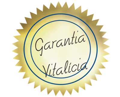 Adicionando valor aos produtos