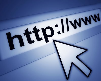 O que é um site?