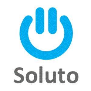 Soluto para computadores
