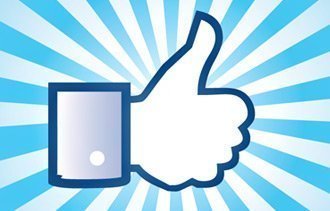 Gerenciando bem uma página do Facebook