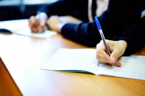 Técnicas de estudos