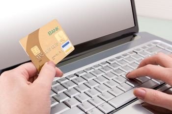 Cuidados com internet banking
