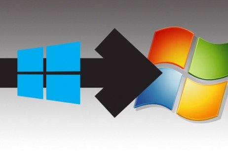 Por que fazer o downgrade do Windows