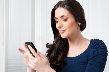 Aumento dos riscos para quem usa celulares