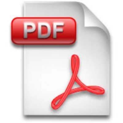 Como criar PDFs de um jeito fácil