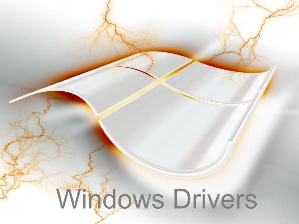 Como atualizar drivers automaticamente no Windows