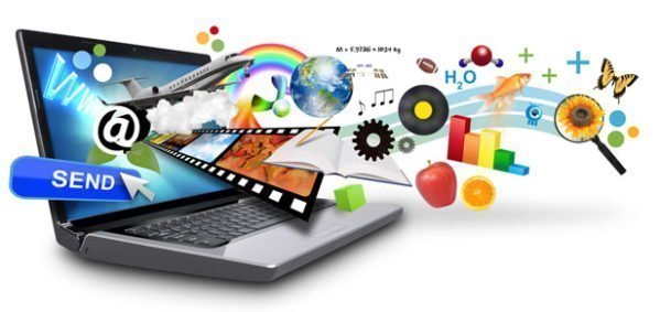 Melhores programas para computador