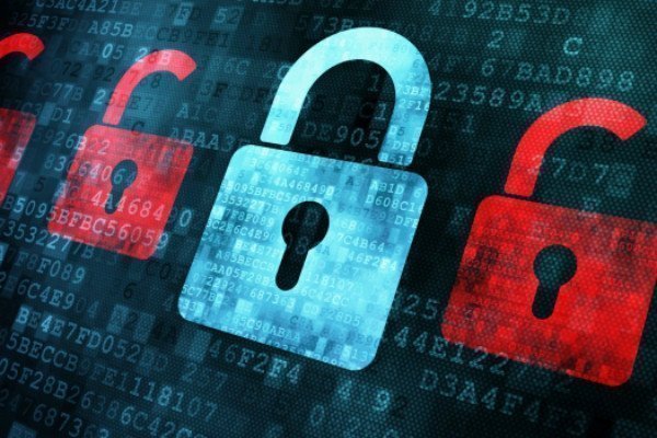 Como navegar de forma mais segura
