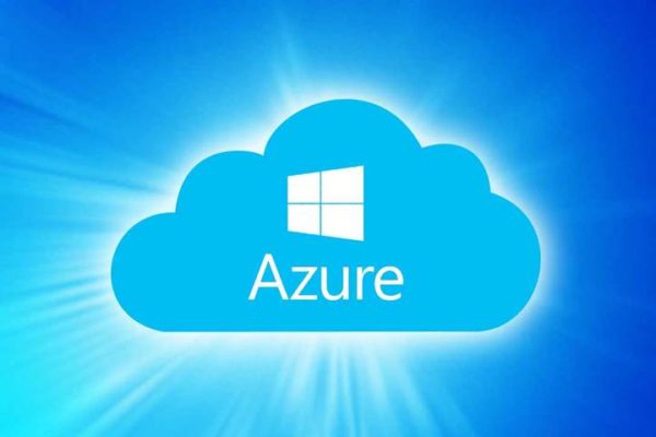 Microsoft Azure