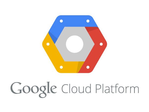 Google Cloud Platform