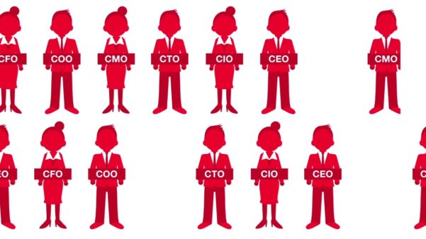 Títulos executivos