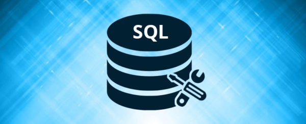 SQL e banco de dados