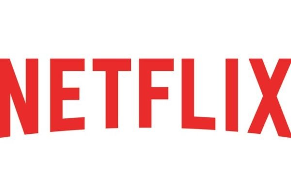 Atualização da Netflix