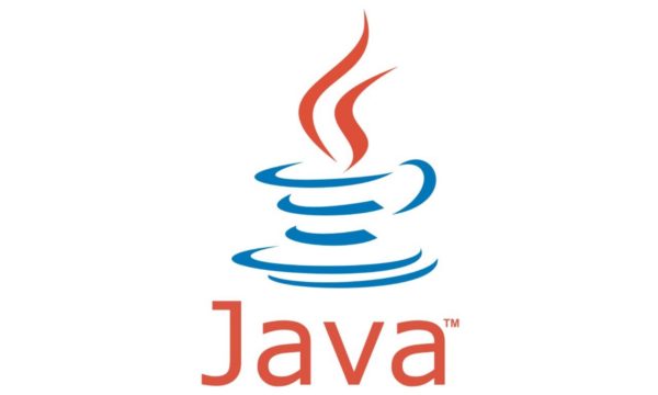 Linguagem Java