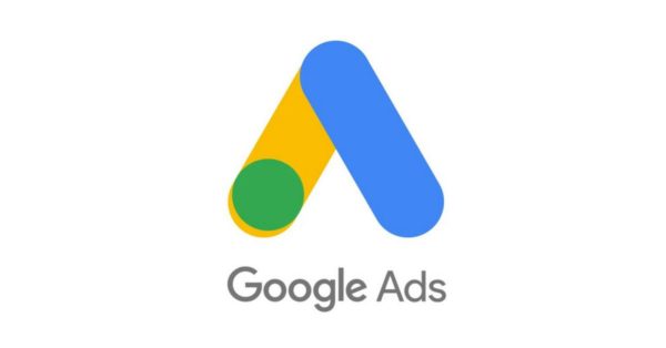 Anúncios do Google