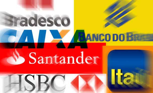 O que é GAS Tecnologia