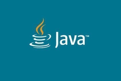Datagrid no Java