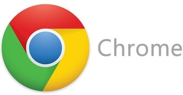 Instalando o Chrome