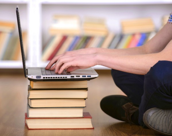 Cursos online gratuitos