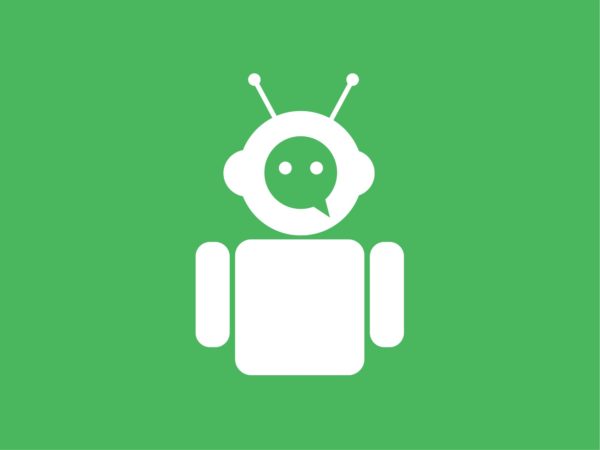 Chatbots do WhatsApp