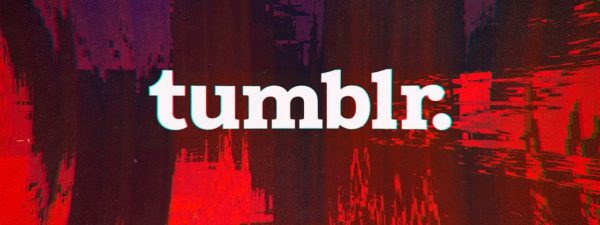 Fazendo um tema no Tumblr