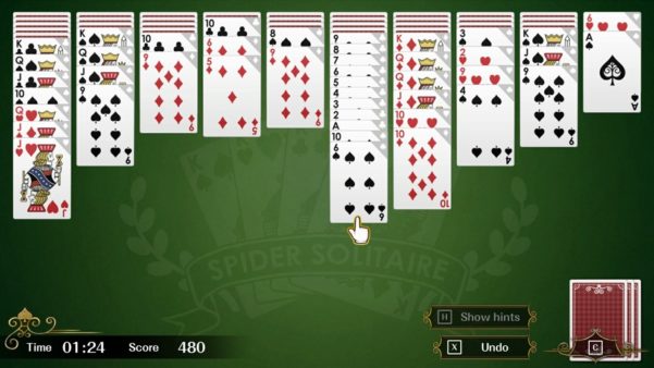 jogo de dominó online
