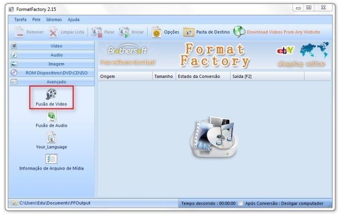 Poner Msica A Un Vdeo Clideo Online Video Tools Poner Msica A Un Vdeo Clideo Online Video Tools