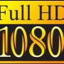 O que é FULL HD?