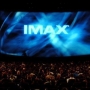 O que é a tecnologia IMAX em cinemas?
