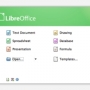 Como trocar seu Microsoft Office por uma alternativa gratuita?