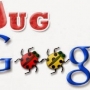 Recompensa para quem achar um bug no Google Chrome