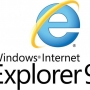 Internet Explorer 9 : Download