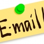 Como fazer um e-mail