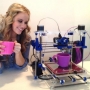 Vale a pena comprar uma impressora 3D?