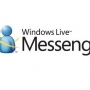 MSN Messenger erro 80072efd