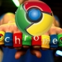 Top 10 extensões para Chrome e Firefox!