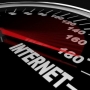 Como deixar a internet mais rápida?