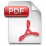 Como gerar PDF sem instalar nada?