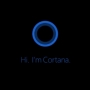 Comandos de voz da Cortana em Português!