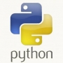Acessar páginas via código Python