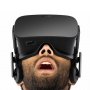 Óculos de realidade virtual: preço e qual comprar!