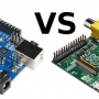 Raspberry ou Arduino: qual é melhor?