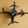 Como fazer um drone caseiro com Arduino?