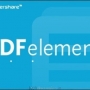 Wondershare PDFelement: criação e edição fácil de PDFs!