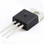 Transistor, o que é? Tipos e como funciona!