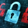 10 dicas para garantir a segurança na internet