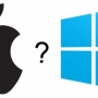 Quais as diferenças entre Mac e Windows?